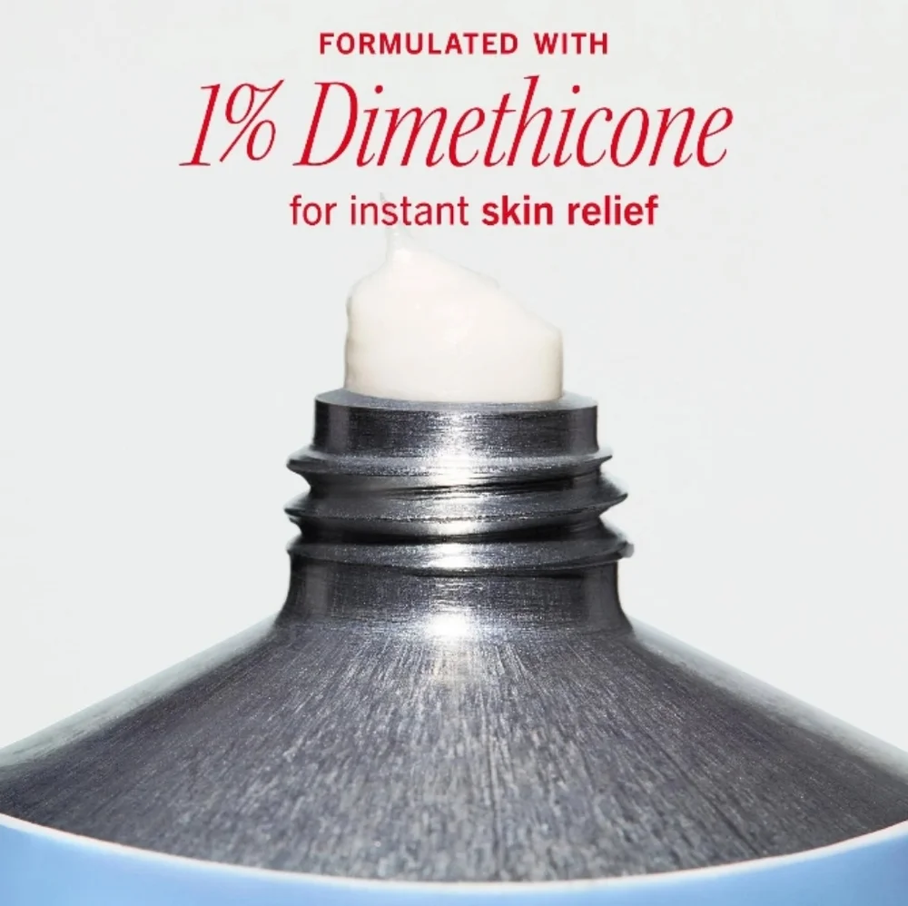 First Aid Beauty Ultra Repair Rescue Barrier Balm with 1% Dimethicone - Picture 2 of 4